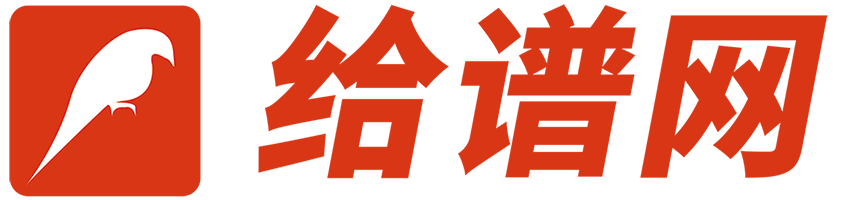 邯郸格普进出口贸易公司